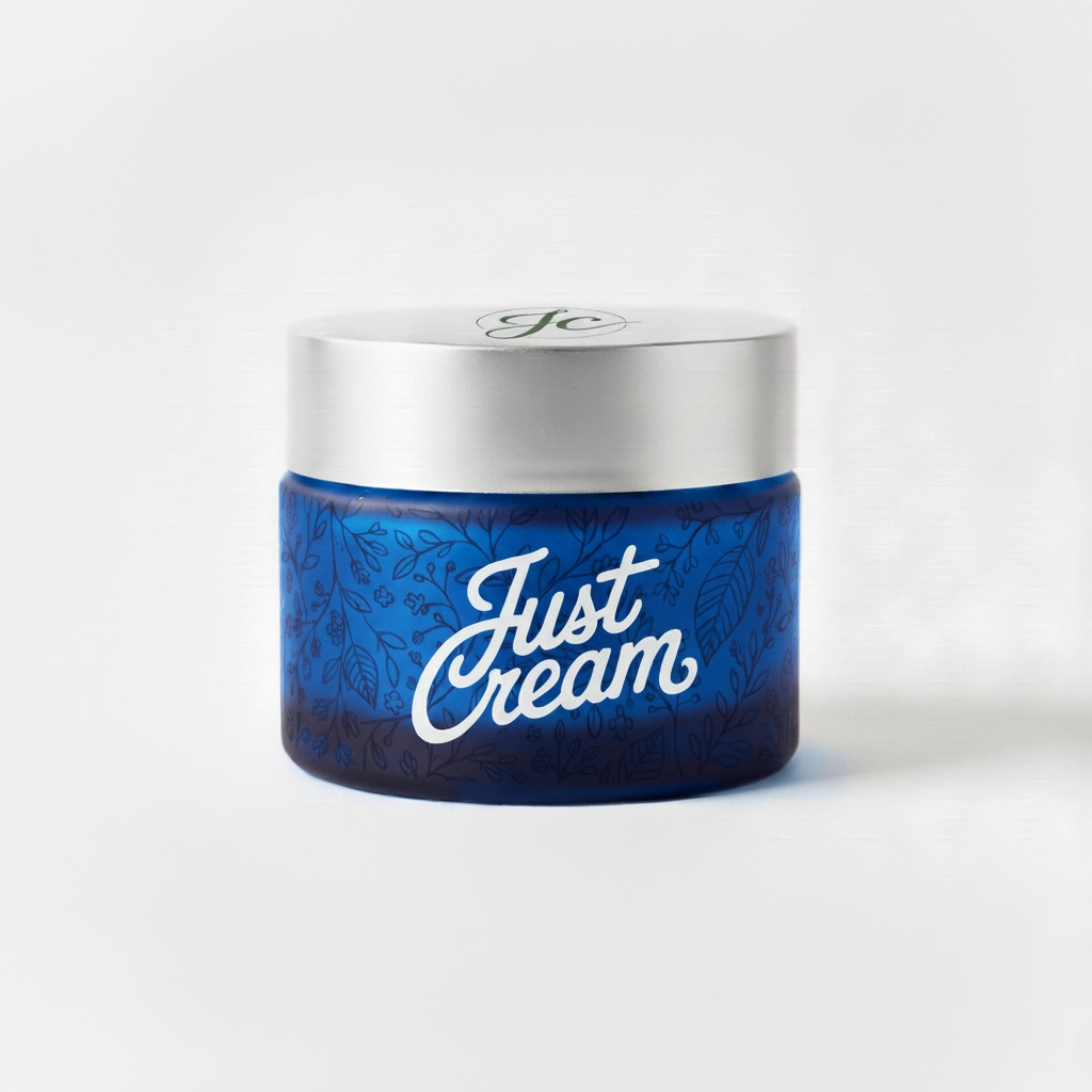 Essence Luxury Lotion