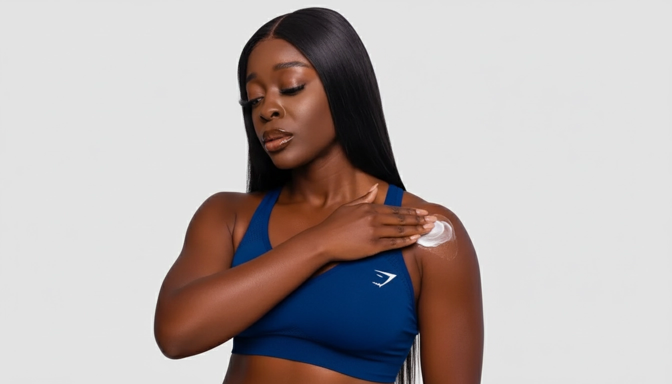 Craftsmanship detail